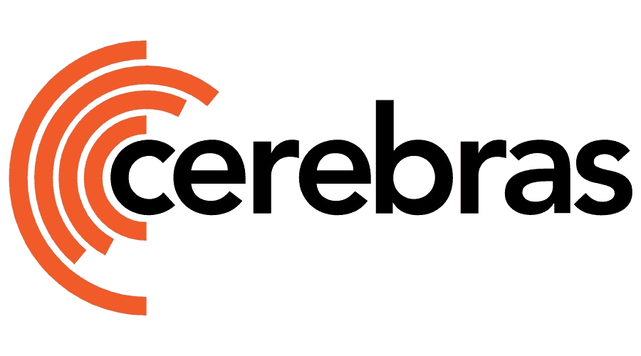 Cerebras