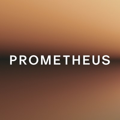 Prometheus