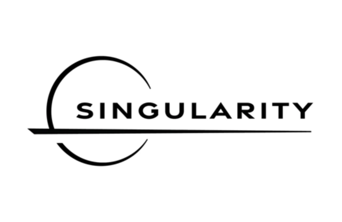 Singularity Defense